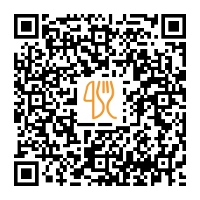 Enlace de código QR al menú de Lineage Brewing