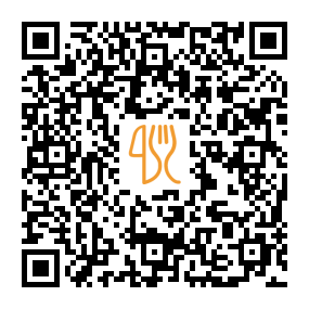 Enlace de código QR al menú de Mì Yuàn/biwon