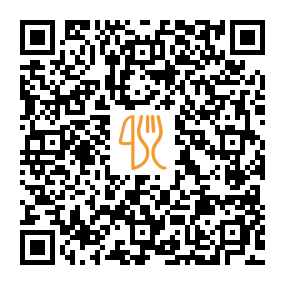 Enlace de código QR al menú de Mount Everest Jeju 인도 음식