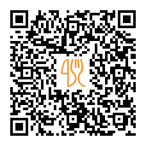 Enlace de código QR al menú de Daeseong Makchang