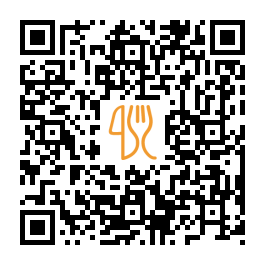 Enlace de código QR al menú de Gourmet Of China