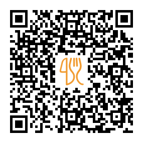 Enlace de código QR al menú de ร้านอิ่มสุขหมูย่างเกาหลี