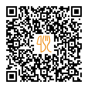 Enlace de código QR al menú de 997 Sushi Robata