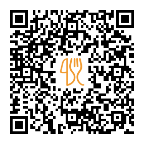 Enlace de código QR al menú de 청솔장어