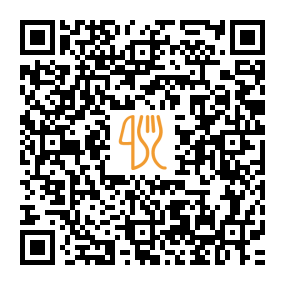 Enlace de código QR al menú de 숲속의빈터방동막국수