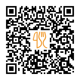 Enlace de código QR al menú de 오륙도식당