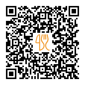 Enlace de código QR al menú de Milano Bakery, Inc