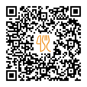 Enlace de código QR al menú de 증평 인삼 곰갈비탕