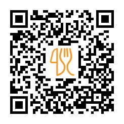 Enlace de código QR al menú de ร้านเจ้มุ้ย