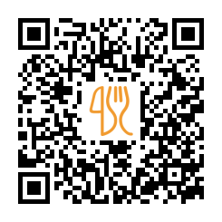 Enlace de código QR al menú de 우리맛닭