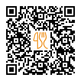 Enlace de código QR al menú de Zen Hen