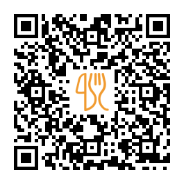 Enlace de código QR al menú de 스모키존187