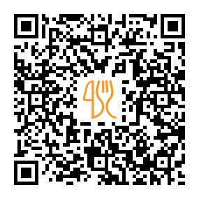 Enlace de código QR al menú de ร้านอาหารป่าคุ้มดวงพร