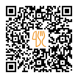 Enlace de código QR al menú de Binhaewon