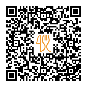 Enlace de código QR al menú de 불로장수농장