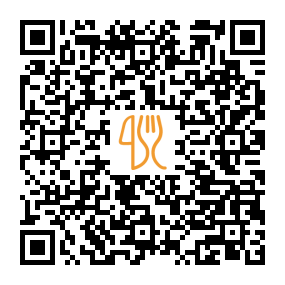 Enlace de código QR al menú de 조양생구이