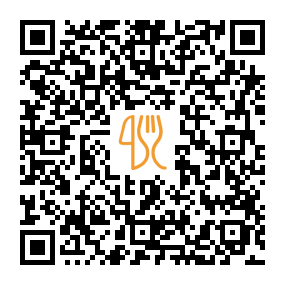 Enlace de código QR al menú de 강계봉진막국수 본점