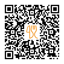 Enlace de código QR al menú de 무궁화회관