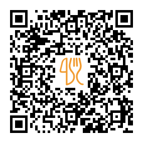 Enlace de código QR al menú de Braai Republic Pyeongtaek