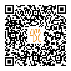 Enlace de código QR al menú de Mi Tierra Mexican Food