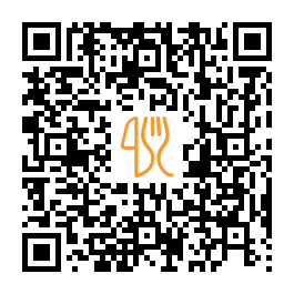 Enlace de código QR al menú de 하생촌