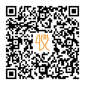 Enlace de código QR al menú de 남평할매집