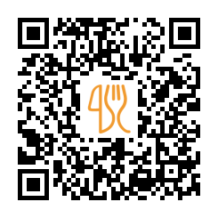 Enlace de código QR al menú de 부부한우