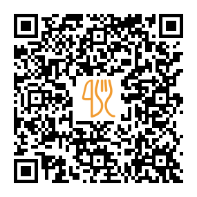 Enlace de código QR al menú de Mokpo Sikdang