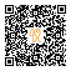 Enlace de código QR al menú de Nazo Japanese Food Sudoeste