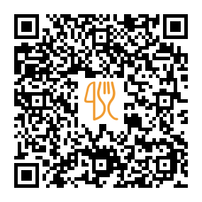 Enlace de código QR al menú de 원조중앙탑막국수