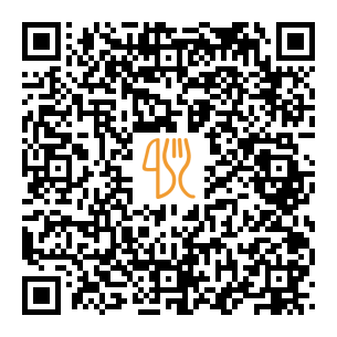 Enlace de código QR al menú de Ichiban Filipino Cuisine