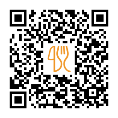 Enlace de código QR al menú de 수목오리촌