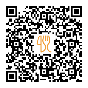 Enlace de código QR al menú de 강진만갯벌탕