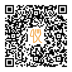 Enlace de código QR al menú de 각씨방식당