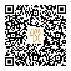 Enlace de código QR al menú de 별미순대국전문점