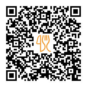 Enlace de código QR al menú de Boulangerie Marie Blachere