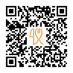 Enlace de código QR al menú de 성실산장어숯불구이
