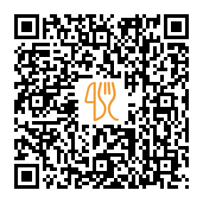 Enlace de código QR al menú de 본죽 비빔밥cafe강진점