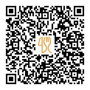 Enlace de código QR al menú de 하노이쌀국수베트남전문점phohanoi