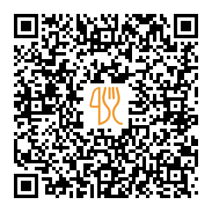 Enlace de código QR al menú de 담양전통숯불돼지갈비