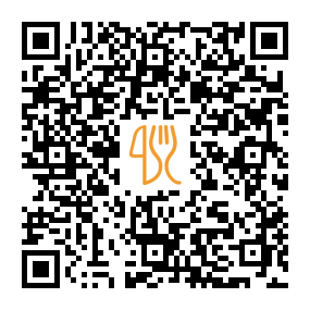 Enlace de código QR al menú de Diorios South Pizza