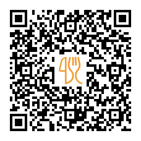 Enlace de código QR al menú de ทำมะดา (tammada Coffee