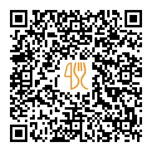 Enlace de código QR al menú de 대부도맛집 대부도횟집 대부도조개구이