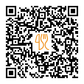 Enlace de código QR al menú de ร้านก๋วยเตี๋ยวแชมป์อร่อยที่สุด