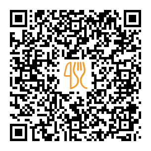 Enlace de código QR al menú de 김순희굴국밥 영양솥밥