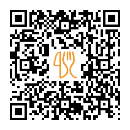 Enlace de código QR al menú de 고향이야기