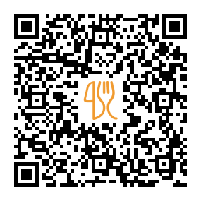 Enlace de código QR al menú de 미당장어촌