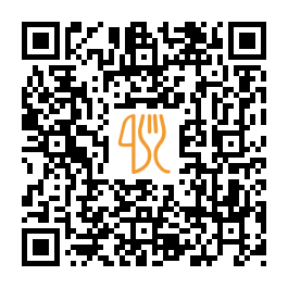 Enlace de código QR al menú de ร้านส้มตำเจ้สุ