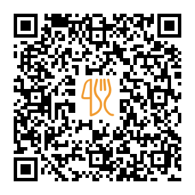 Enlace de código QR al menú de 수1133