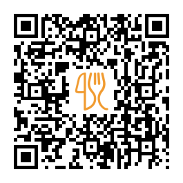 Enlace de código QR al menú de 춘천왕닭갈비